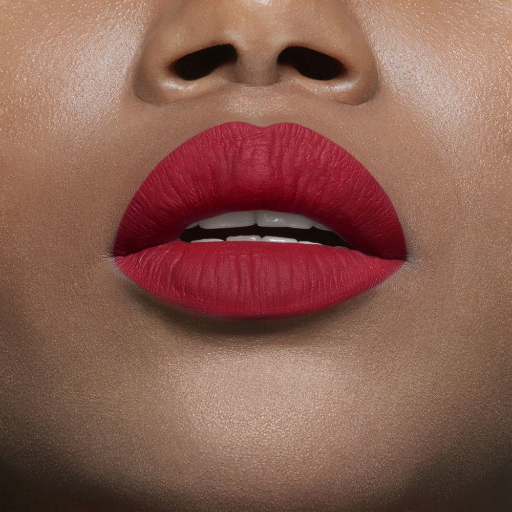 Maybelline New York Superstay Matte Ink Rouge à lèvres liquide mat 20 Pioneer 5 ML