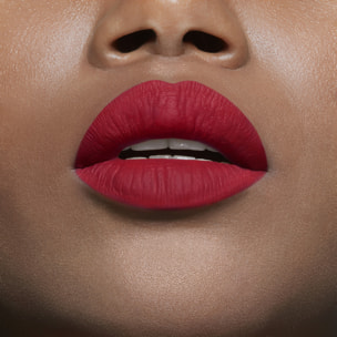 Maybelline New York Superstay Matte Ink Rouge à lèvres liquide mat 20 Pioneer 5 ML