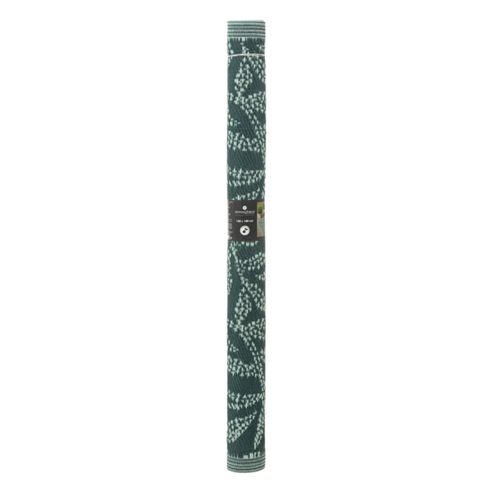 Tapis "Stica" en plastique 120x180cm