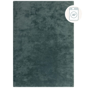 Tapis imitation fourrure SUPER SOFT