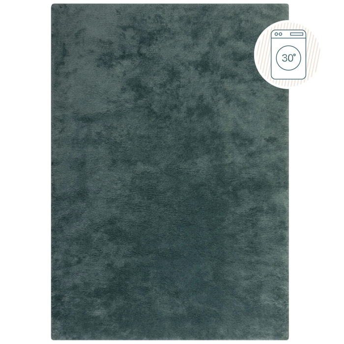 Tapis imitation fourrure SUPER SOFT