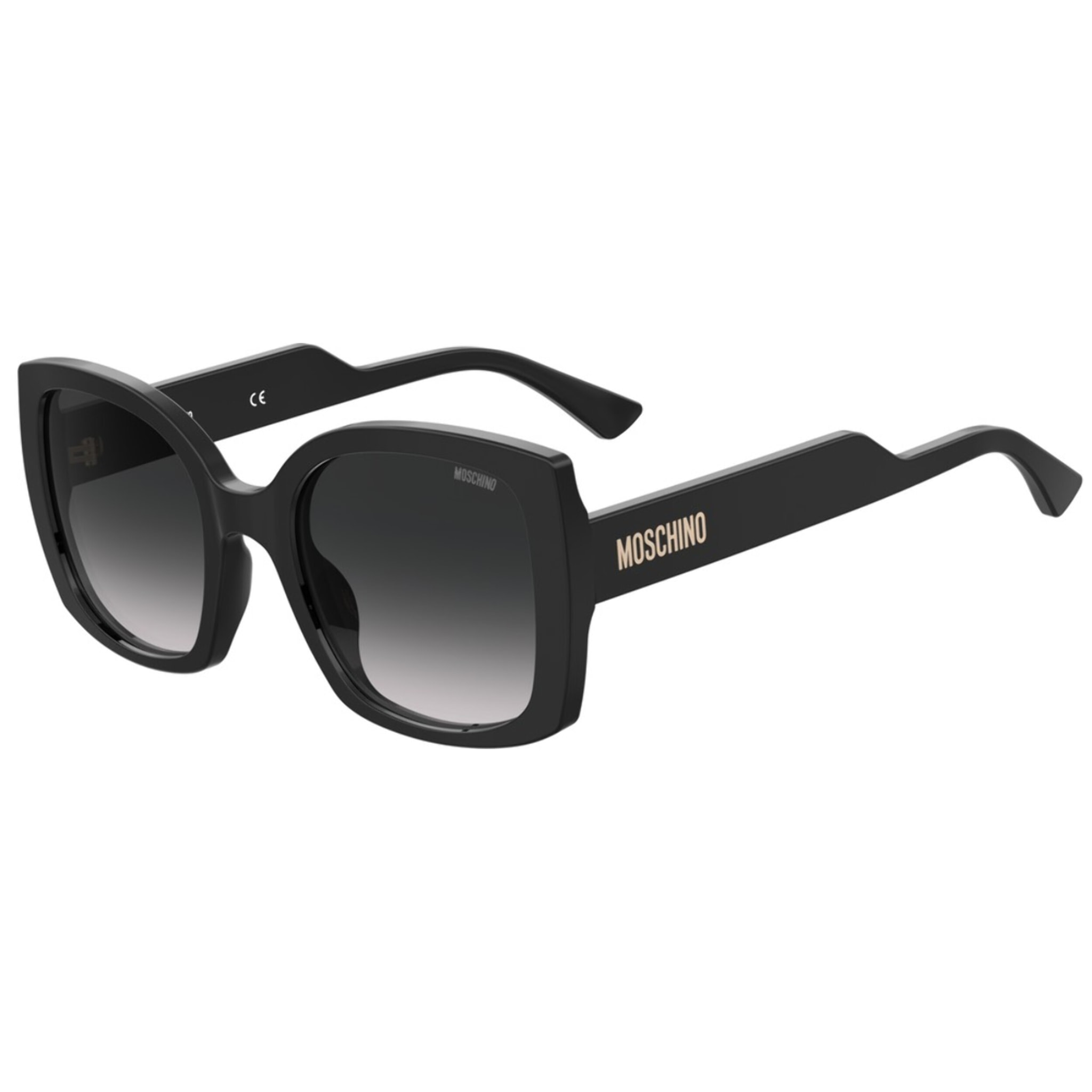 Gafas de Sol Moschino MOS124/S 807 de Acetato Mujer 54 mm