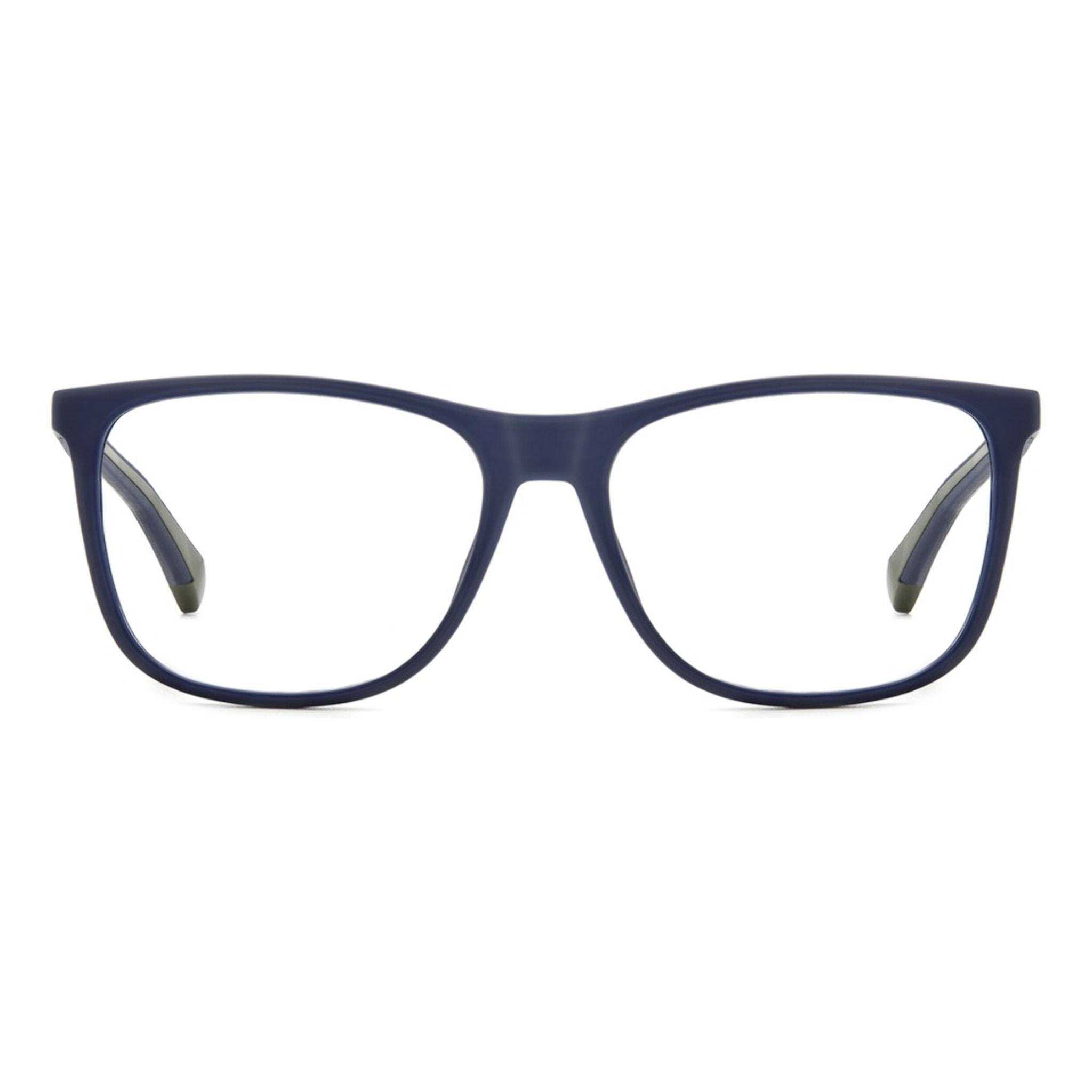 Gafas de Vista Polaroid PLD D517 PJP de Tr90 Unisex 55 mm