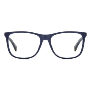 Gafas de Vista Polaroid PLD D517 PJP de Tr90 Unisex 55 mm