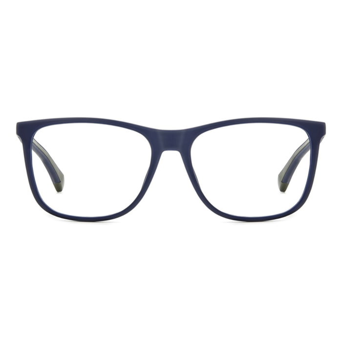 Gafas de Vista Polaroid PLD D517 PJP de Tr90 Unisex 55 mm