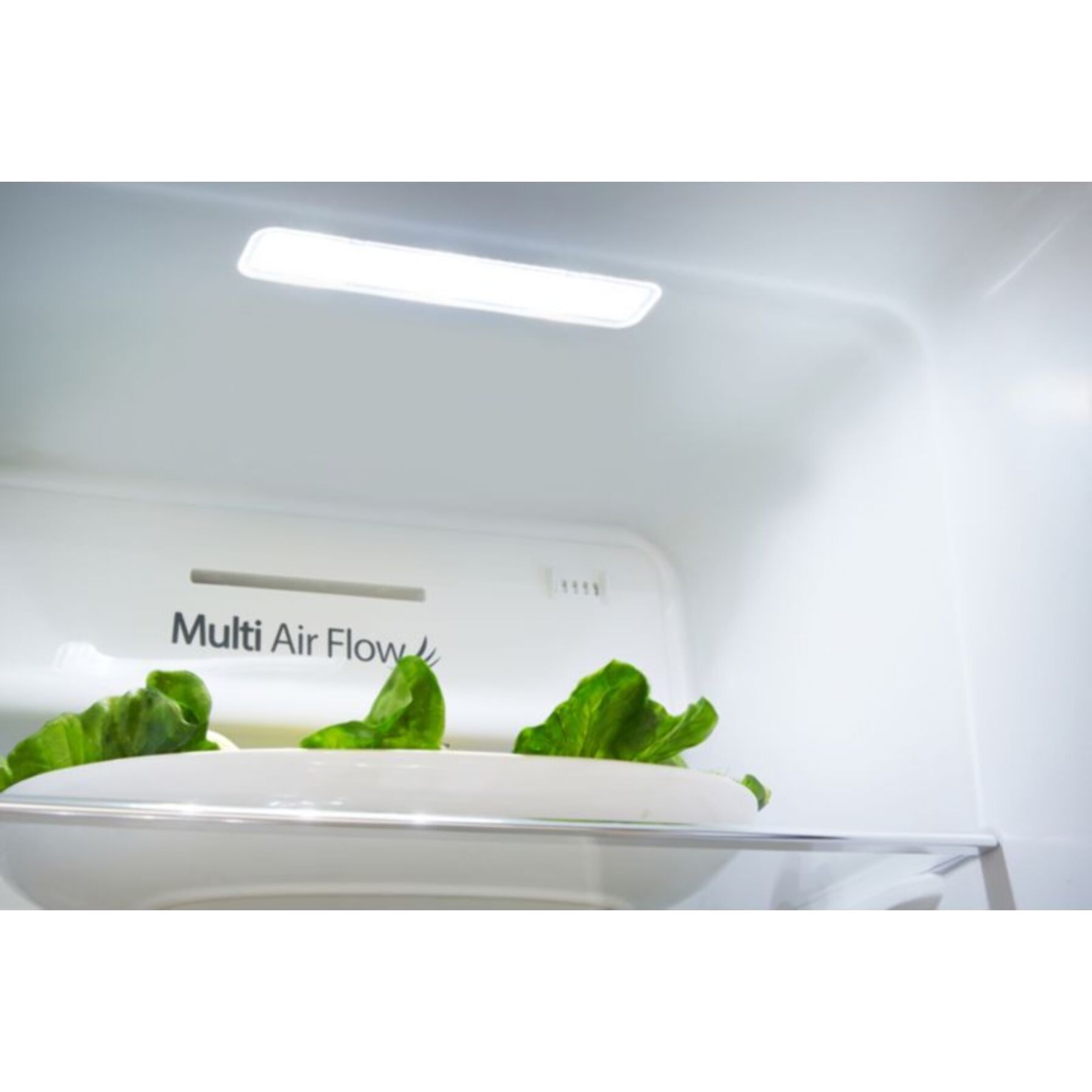 Réfrigérateur Américain HISENSE RS694N4BCE