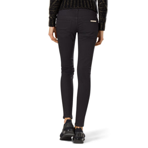 PHILIPP PLEIN skinny bitcht "dance it"