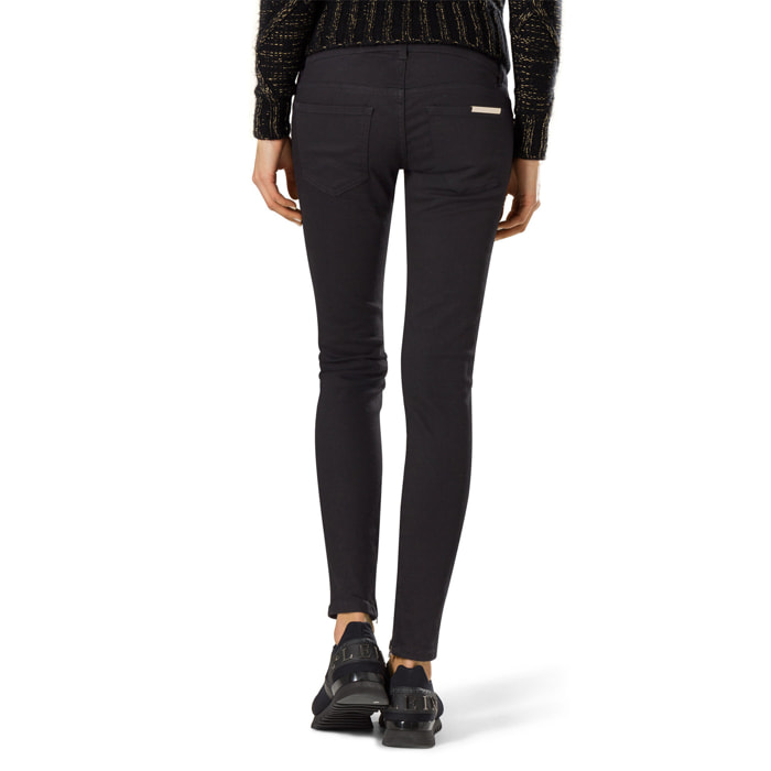 PHILIPP PLEIN skinny bitcht "dance it"