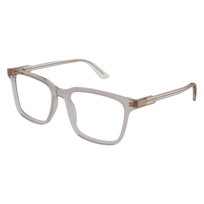 GAFAS DE VISTA GUCCI GG1120O-007