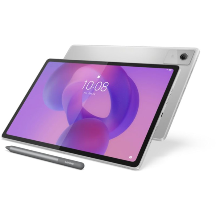 Tablette Android LENOVO IdeaTab Plus + Stylet