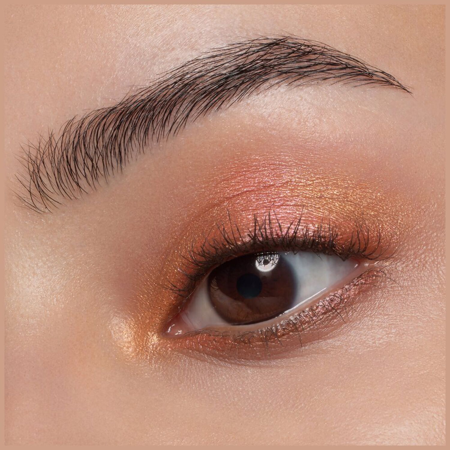 Lash Without Limits - Mascara Extrême Volume et Longueur