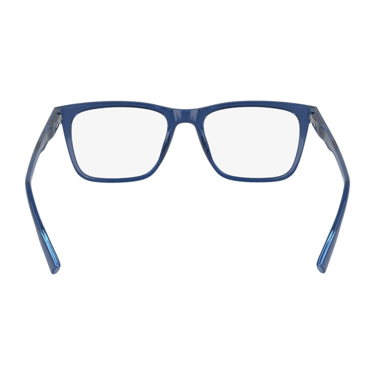 Gafas de Vista Lacoste L2960 N 410 56 de Acetato Inyectado Hombre
