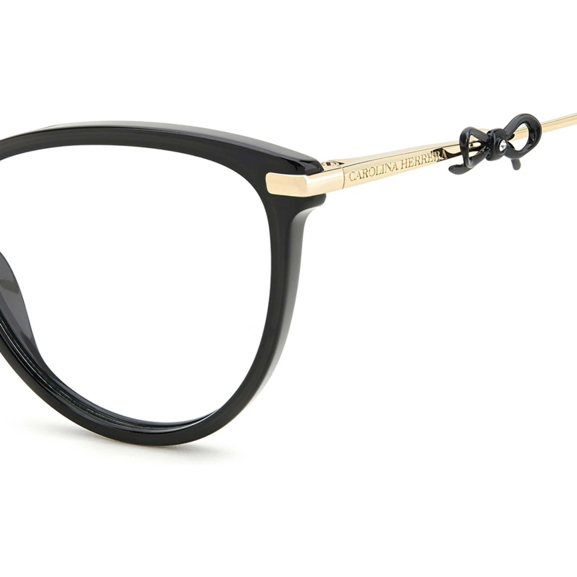 Gafas de Sol Carolina Herrera HER 0221/G/S 3H2 de Acetato Mujer 50 mm