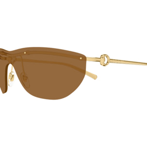 GAFAS DE SOL GUCCI GG1700S-004