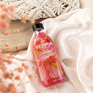 Sensuel Tamure - Huile Pour le Corps 100 ml