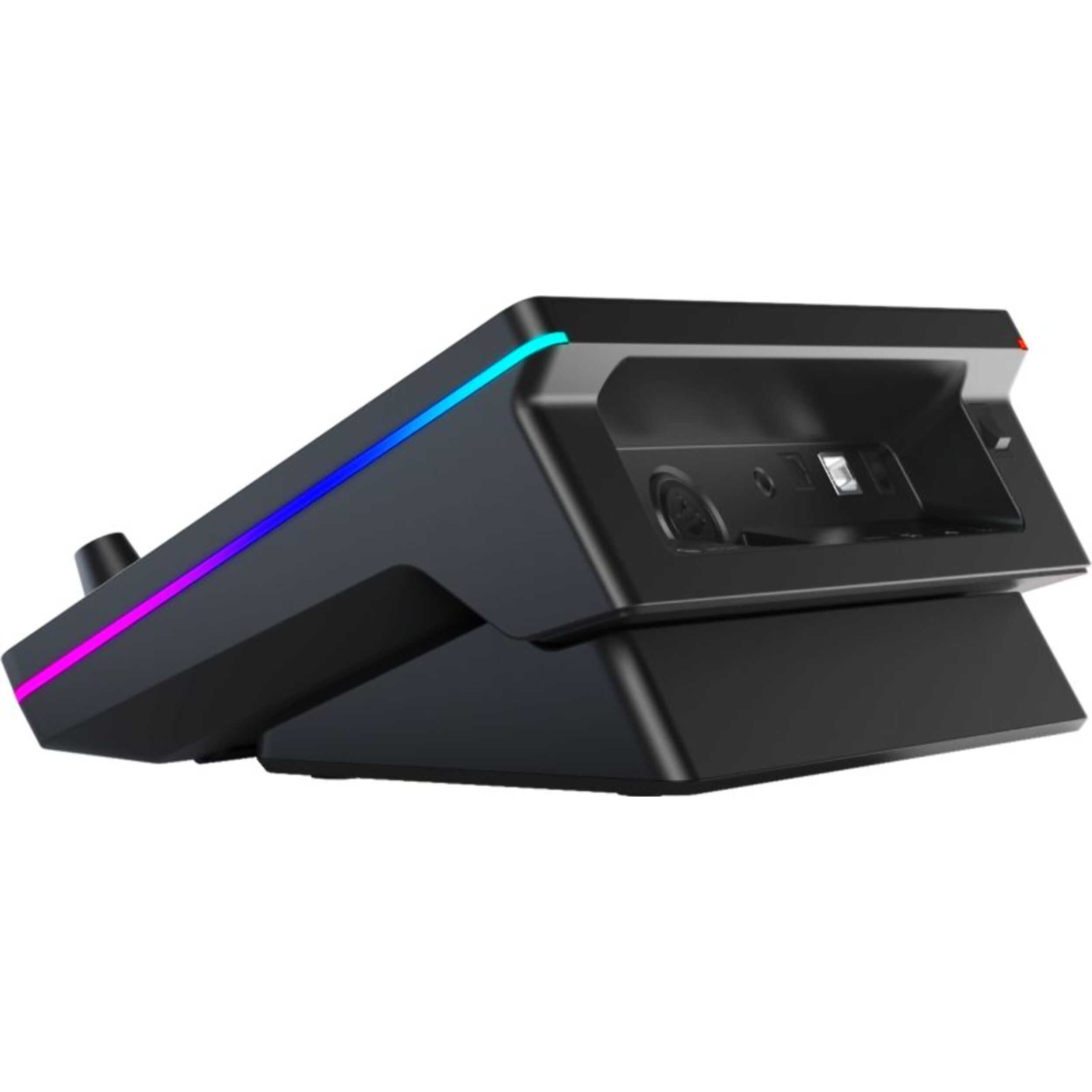 Carte d'acquisition AVERMEDIA STREAM DECK LIVE STREAMER AX310
