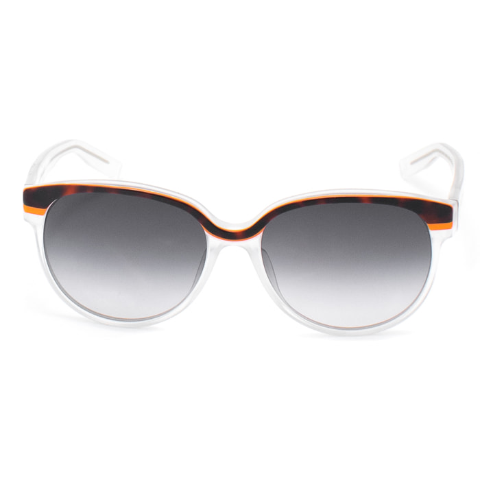 Gafas de sol Italia Independent Mujer 0049-093-000