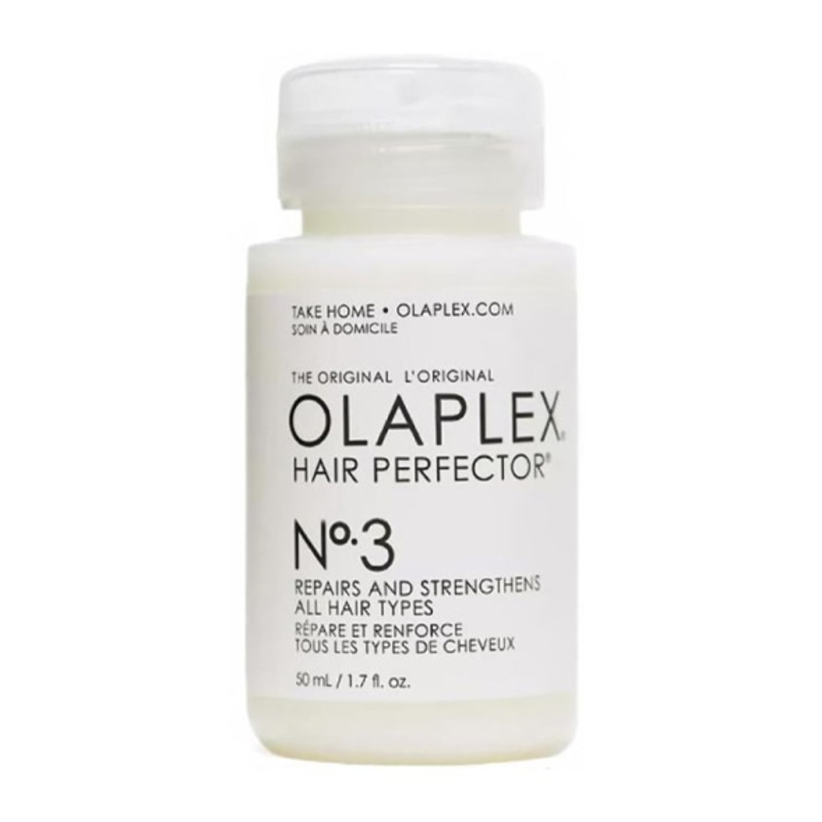 OLAPLEX Hair Perfector N°3 50ml