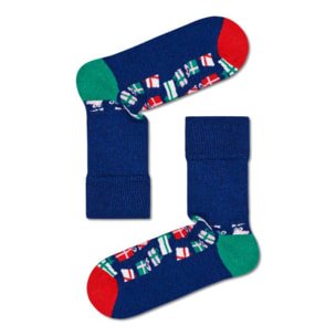 Calcetines gift bonanza