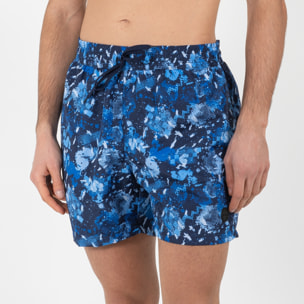 Boxer mare nylon fancy