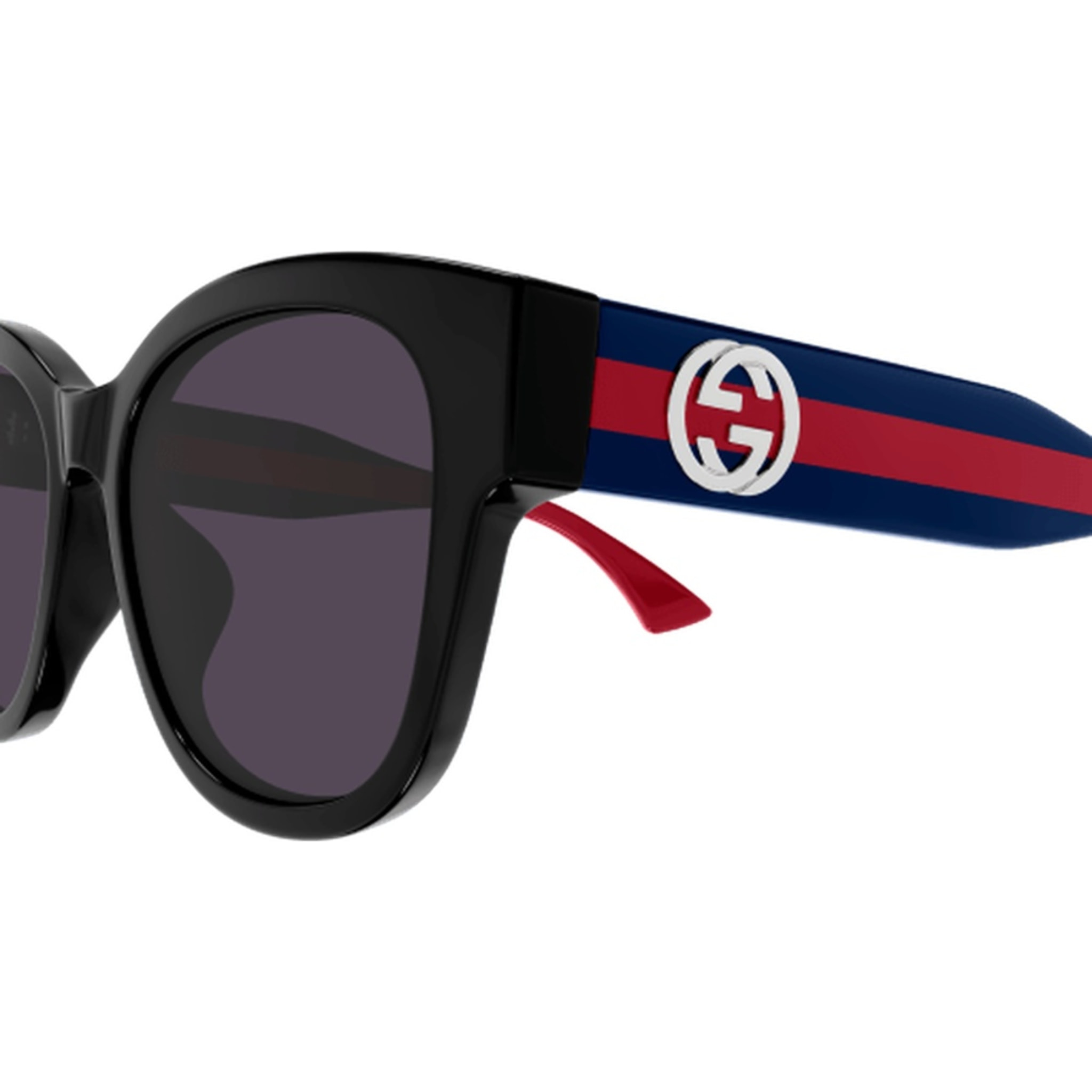 Gafas de Sol Gucci GG1866SK-004 de Acetato Mujer 56 mm