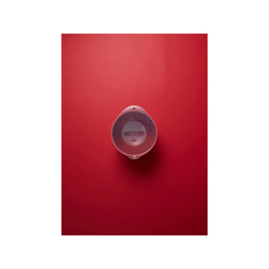 Couvercle pour bol Margrethe Classic