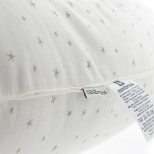 Cambrass Cojin De Lactancia Magia