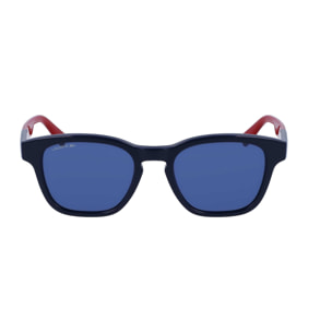 Gafas de sol Lacoste Hombre L986S-410