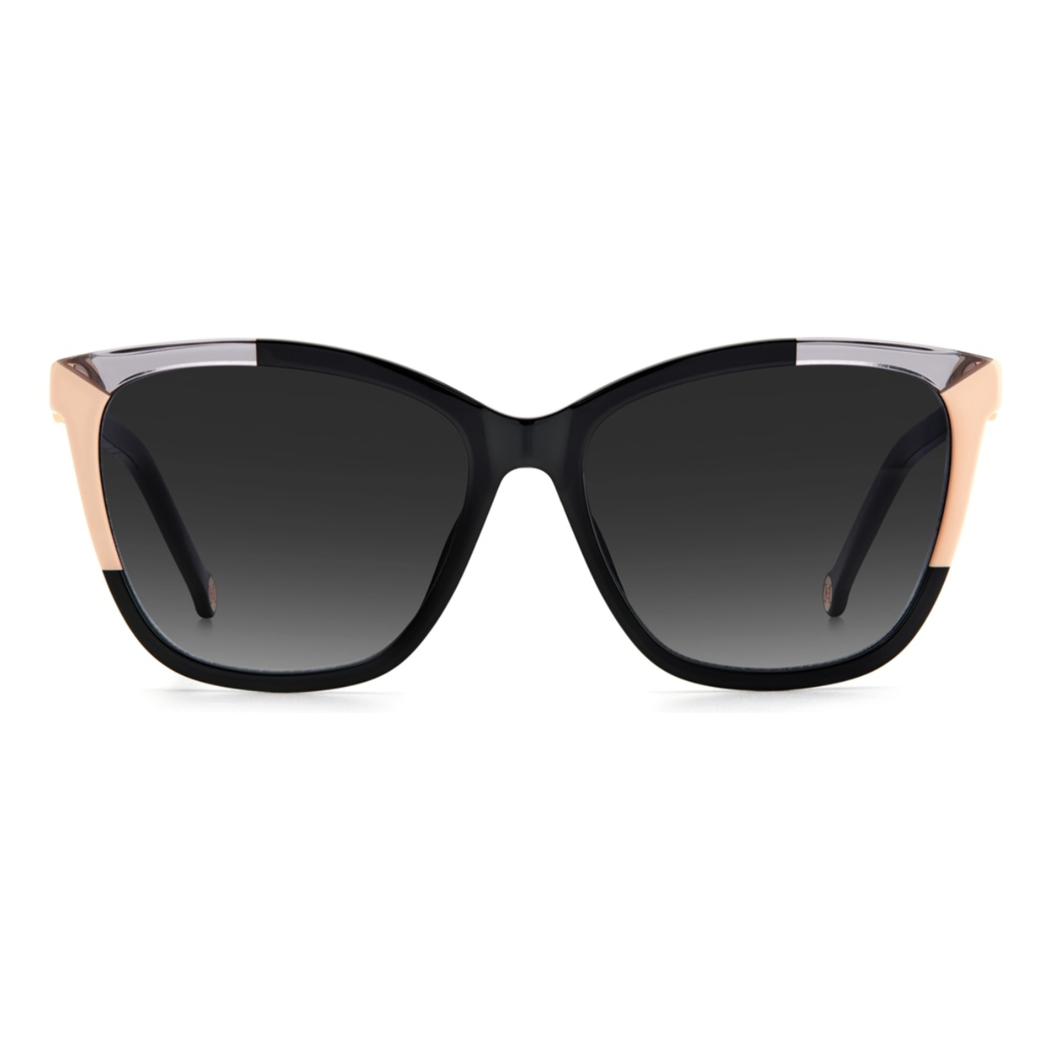 GAFAS DE SOL CAROLINA HERRERA CH 0052/S KDX