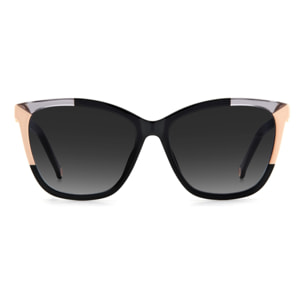 GAFAS DE SOL CAROLINA HERRERA CH 0052/S KDX