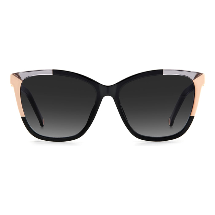 GAFAS DE SOL CAROLINA HERRERA CH 0052/S KDX