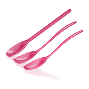 Ensemble de cuillères NEW Classic