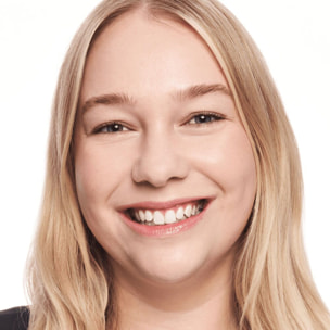 Nude Drop Tinted Serum Foundation - Fond de Teint Sérum Hydratant Couvrance Légère 30ml