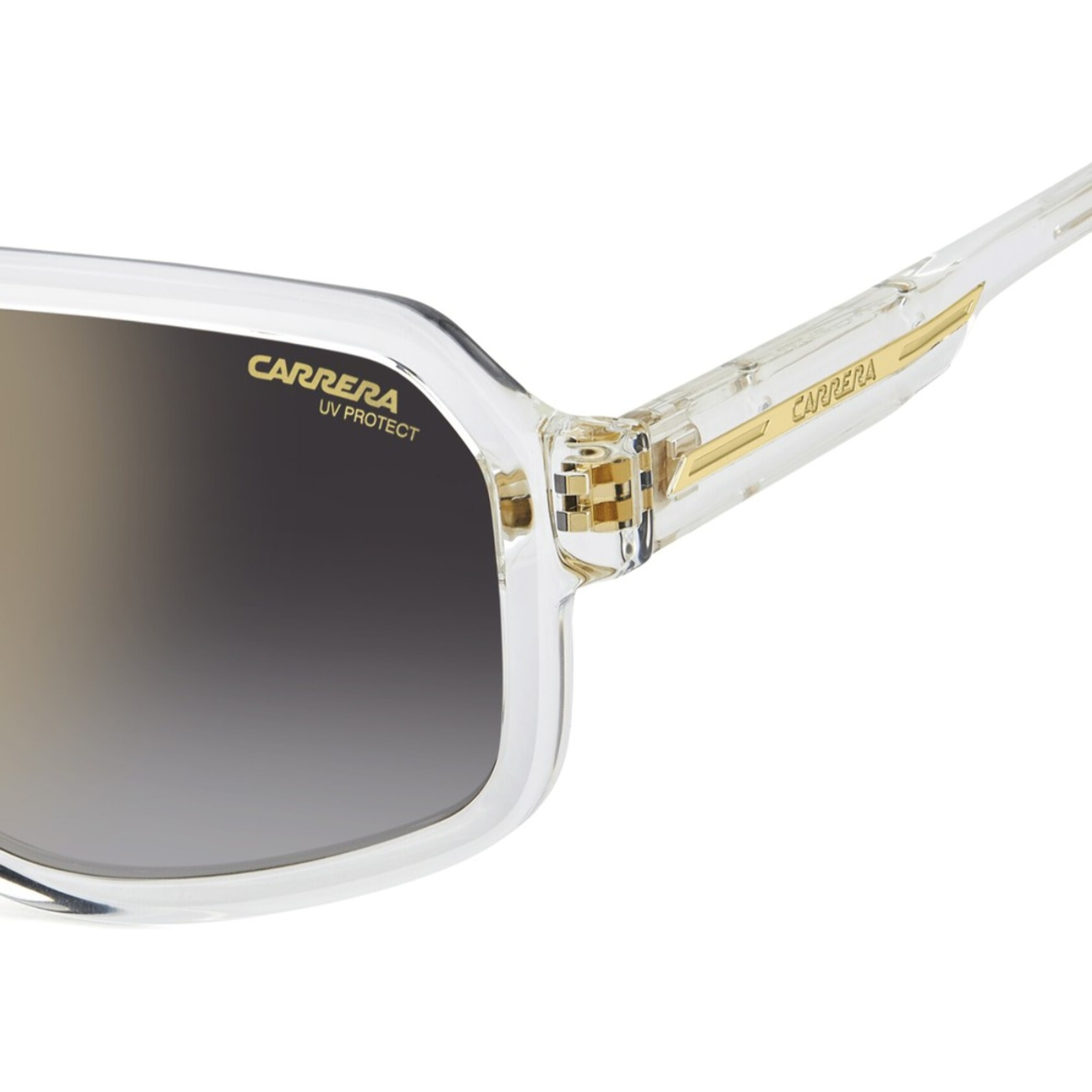 Gafas de Sol Carrera VICTORY C 26/S 900 de Tr90 Hombre 59 mm