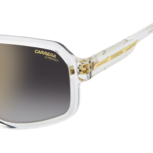 Gafas de Sol Carrera VICTORY C 26/S 900 de Tr90 Hombre 59 mm