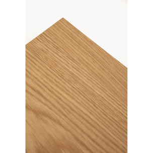 Buffet Lars Kare Design