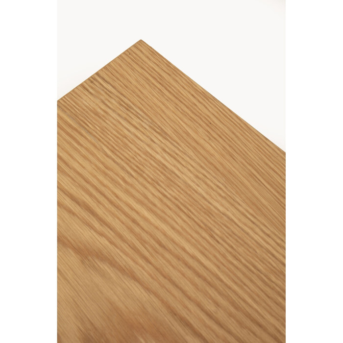 Buffet Lars Kare Design