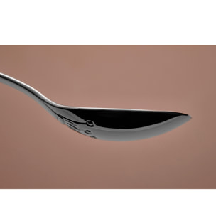 Cuillère à dessert/enfant Kungasilver