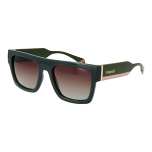 Gafas de sol Polaroid Unisex PLD-6224-S-X-541EDLA