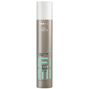 WELLA Eimi Mistify Me Light Hairspray 300ml