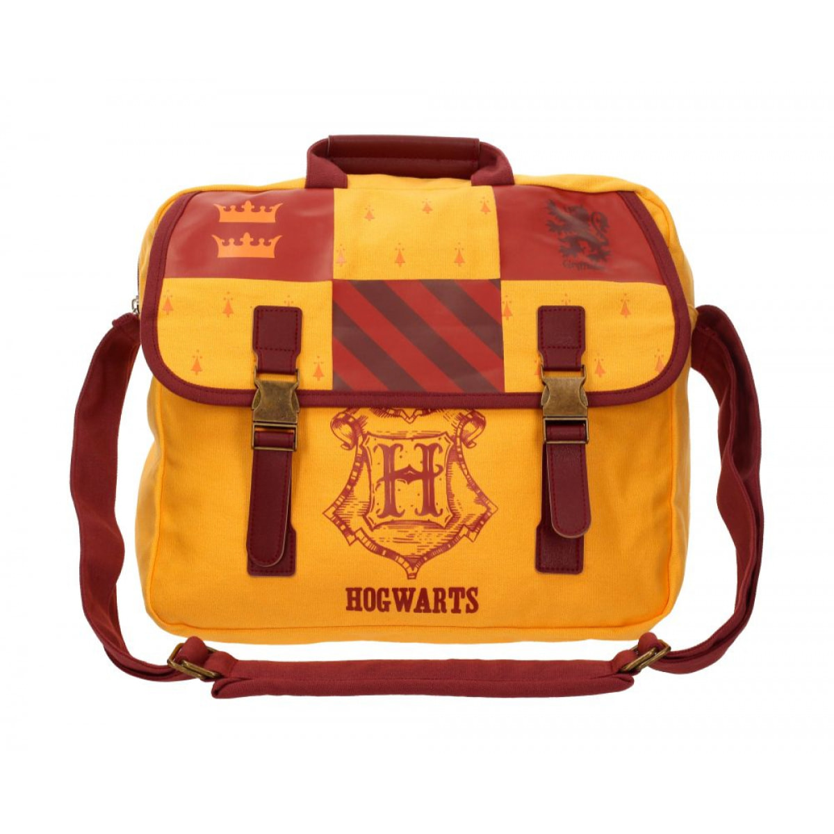 Harry Potter Borsa a Tracolla Grifondoro Sd Toys