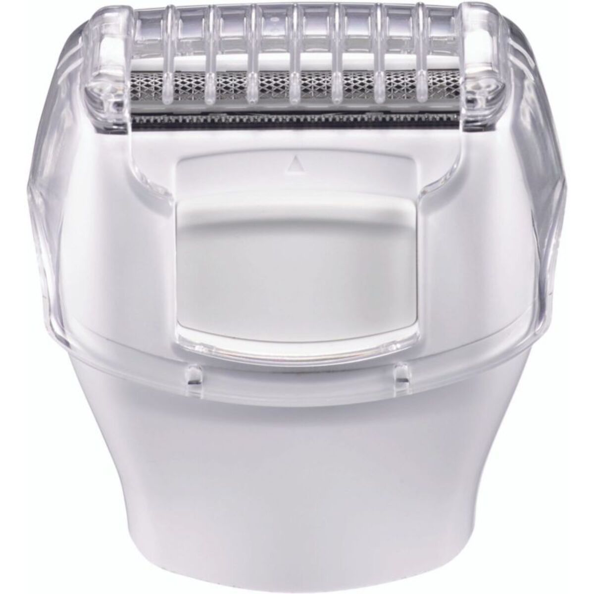 Epilateur électrique PANASONIC ES-EY90-A503