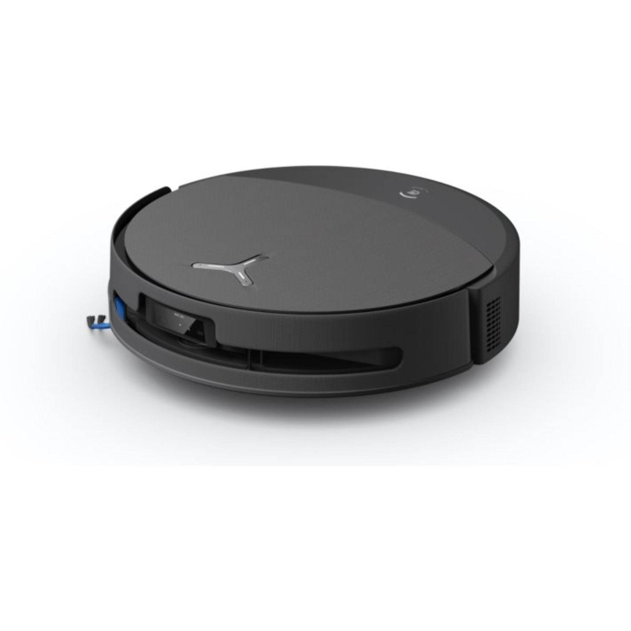 Robot Aspirateur Laveur ECOVACS Deebot T90