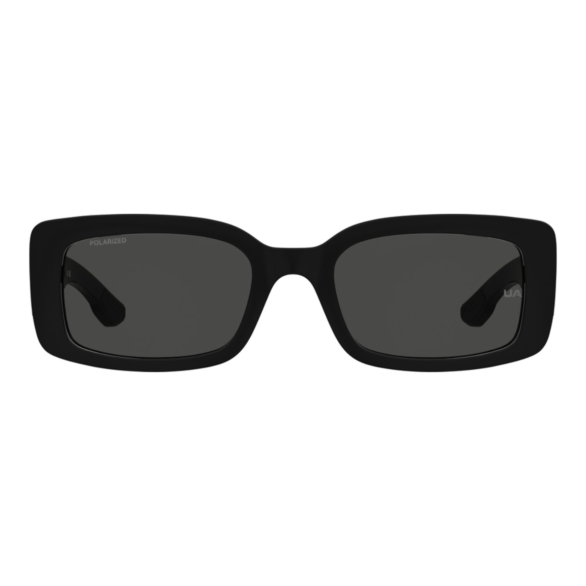 Gafas de Sol Under Armour UA CROSSOVER 807 Polarizadas Mujer 53 mm