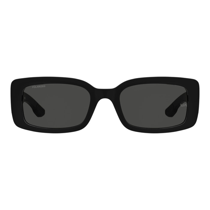 Gafas de Sol Under Armour UA CROSSOVER 807 Polarizadas Mujer 53 mm