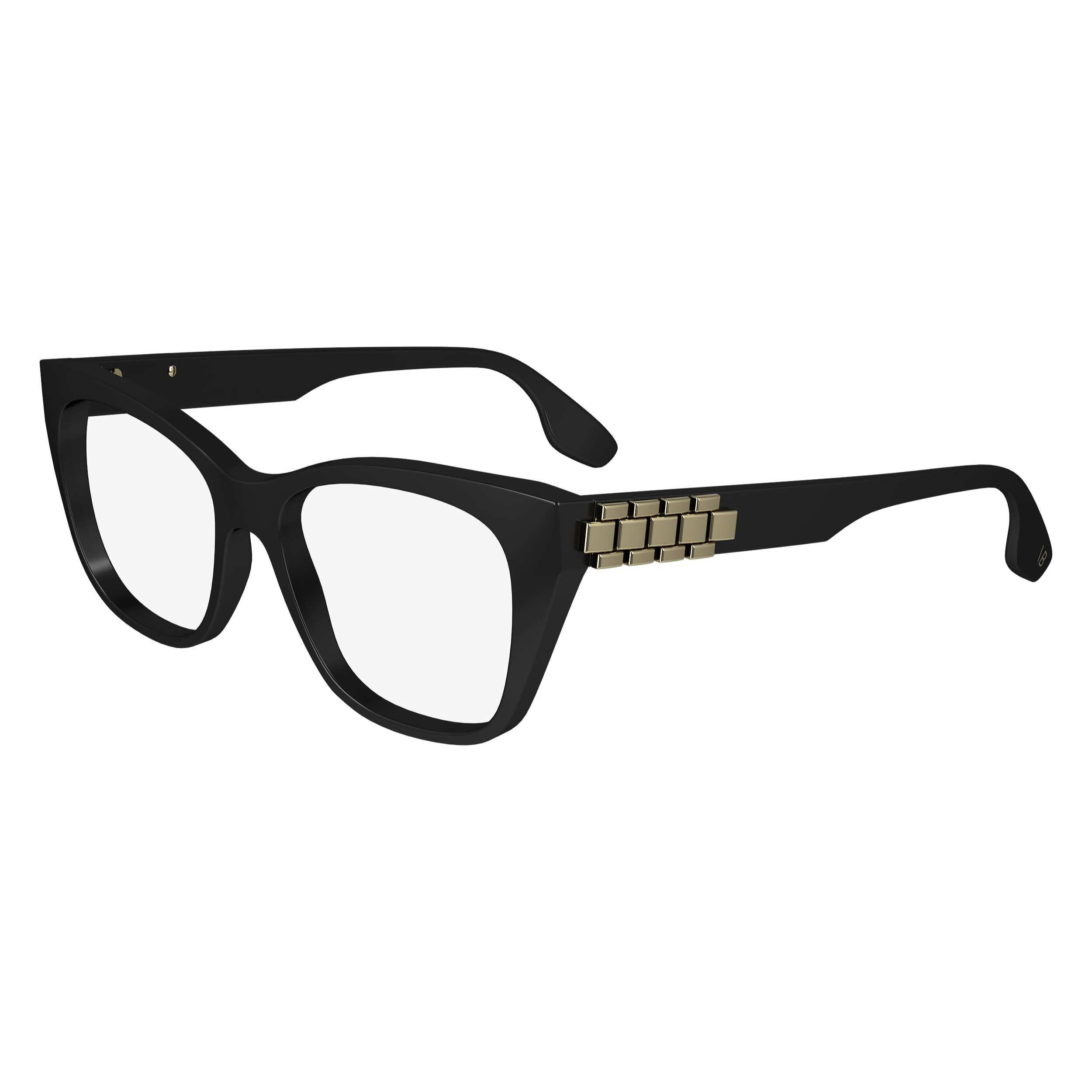 Montura de gafas Victoria Beckham Mujer VB2662-5216001
