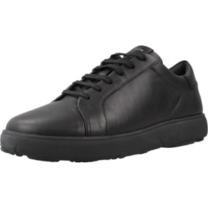 Sneakers de  Mujer de la marca GEOX  modelo D NEBULA 2 0 C NEGRO