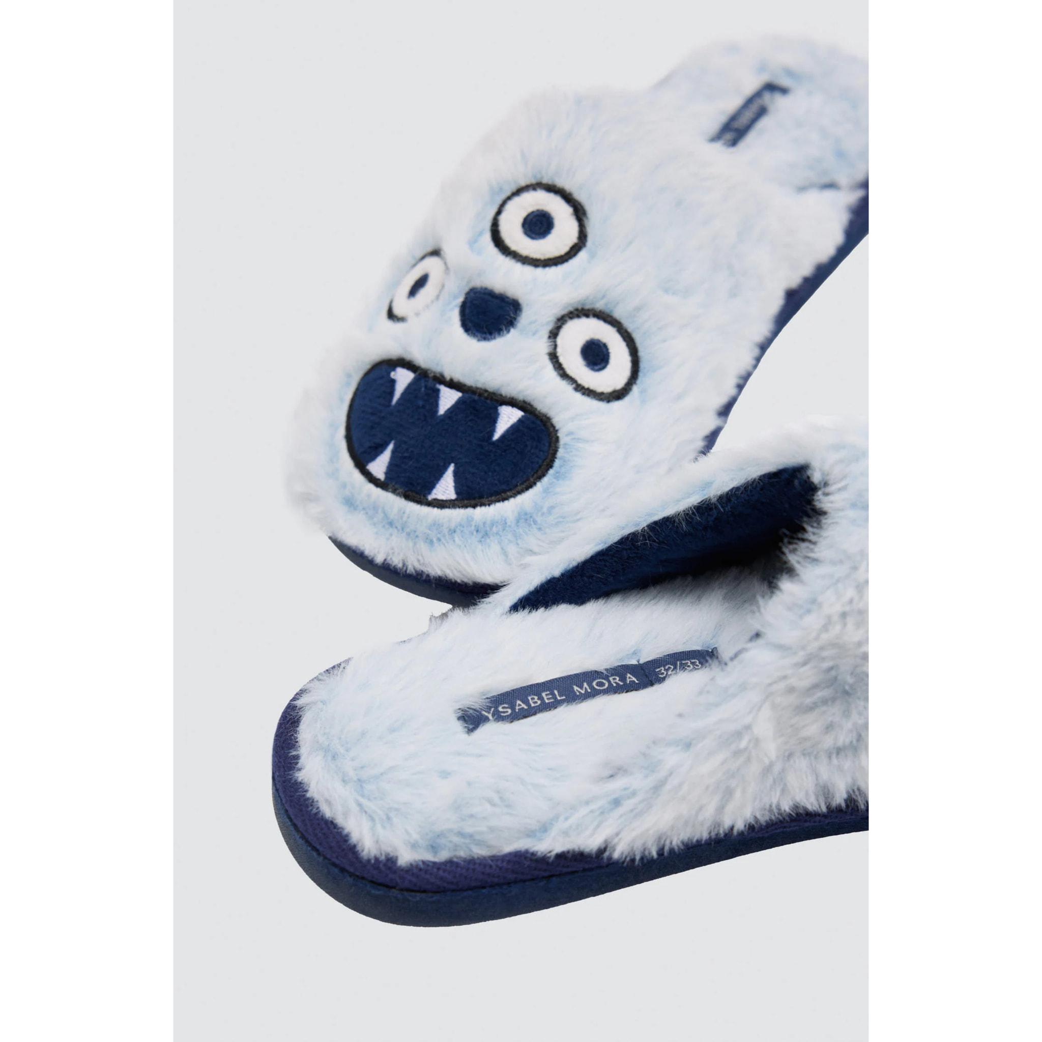 Pantofole