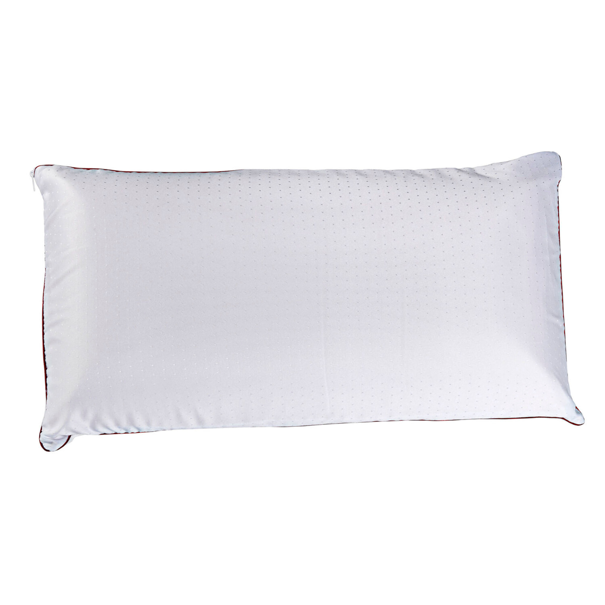 Almohada Viscoelástica | Firmeza alta | Malla 3D | Visco Top