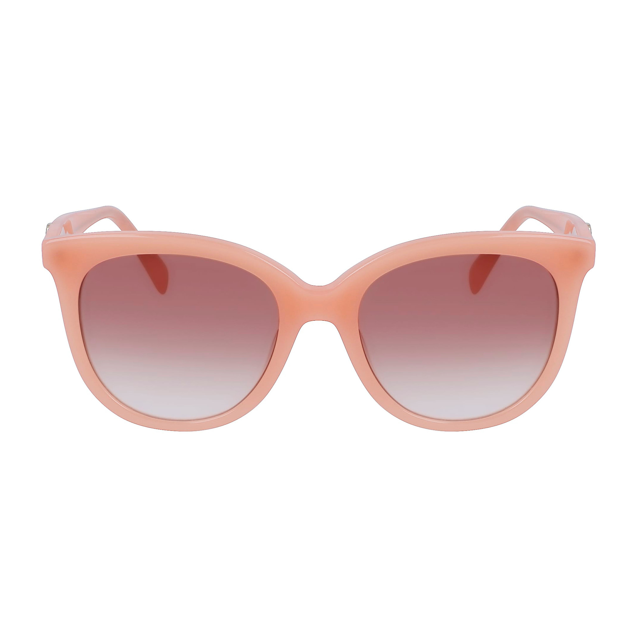 Gafas de sol Longchamp Mujer LO731S-610
